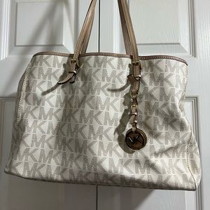 Michael Kors bag
